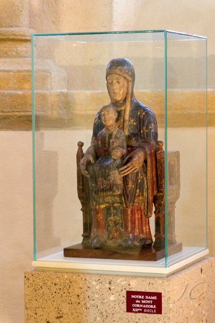 0313Saint Nectaire.jpg - SONY DSC